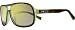 Nike Vintage 97 Sunglasses