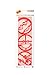 Cookie Cutters | 3-Piece Classic Emoji Set | Heart Eyes, Smile Face, Kiss Face | Shapes | Molds to Cut Out Pastry Dough, Pie Crust | Fun for Kids, birthdays & family activities, & Ginger bread