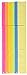 Post it Brand 3M 3 Inch X3Inch Post-IT Notes Large, 2400 Count