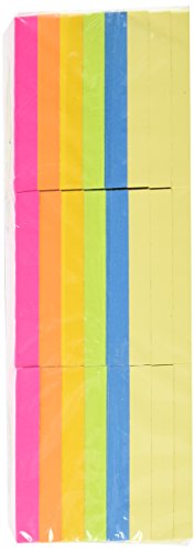 3M Post-it Notes, 3x3 Inch - Image 2