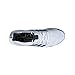 adidas x Game of Thrones Men’s Ultraboost Running Shoes