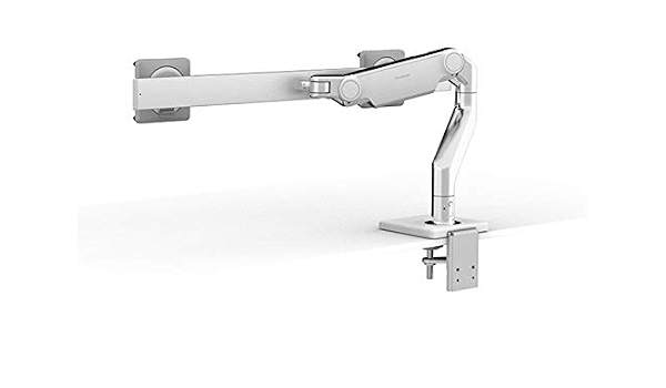 Humanscale M10 Adjustable Heavy Duty 