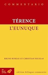 L' eunuque