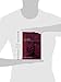 Instant Identity: Adolescent Girls and the World of Instant Messaging (Mediated Youth)
