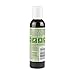 Aura Cacia Organic Hydrating Hemp Seed Skin Care Oil | 4 fl oz.