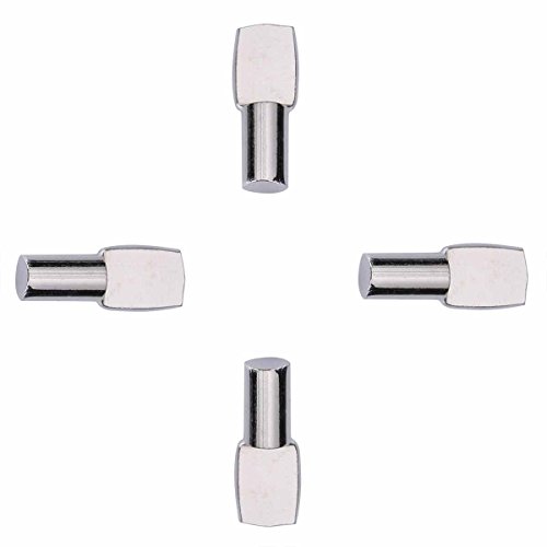 2 Packs+Shelf+Support+Cabinet+Furniture