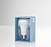 Philips Hue LUX LED Smart Light Bulb, Dimmable, Works with Amazon Alexa