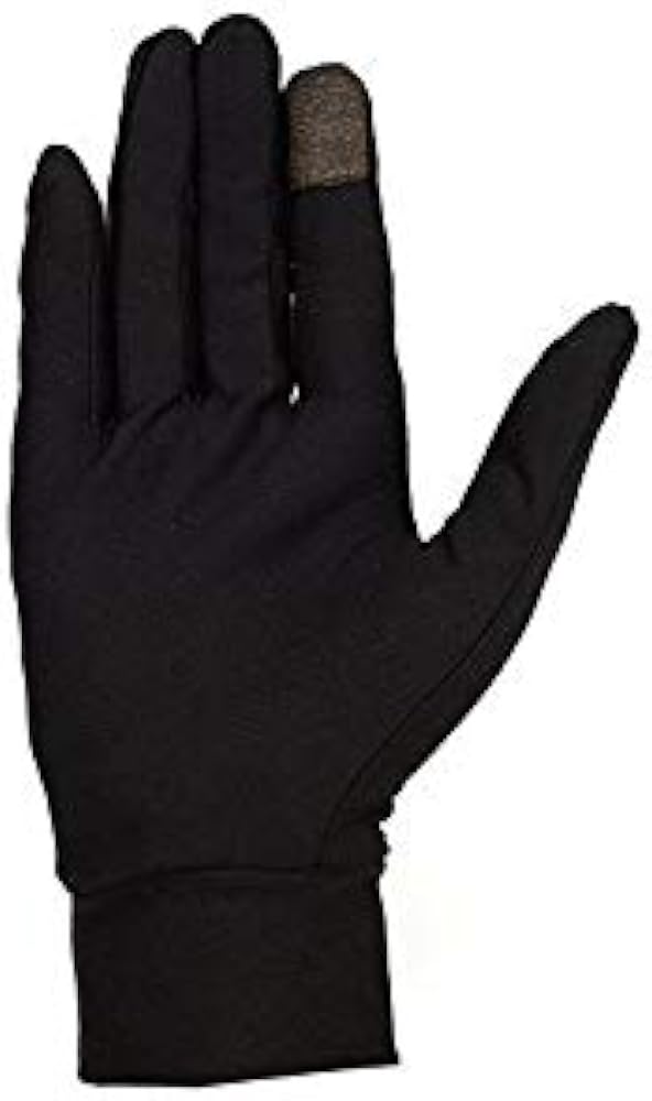 agile warm glove