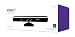 Kinect for Windows primary