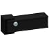 Ghost Controls AXZL ZombieLock Automatic Gate Lock for Automatic Gate Openers