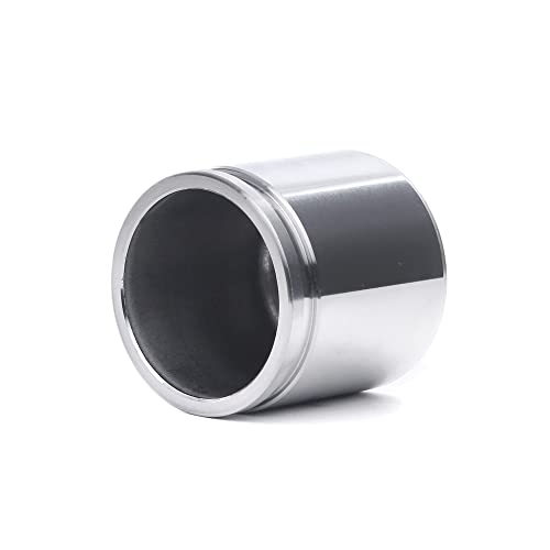 AUTOFREN SEINSA D02565 Émbolo pinza del freno 54mm Acero