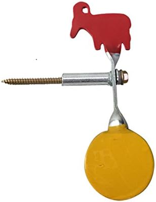 Target (Bird, small)
