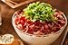 Robert Rothschild Farm Toasted Garlic Horseradish Dip (9.8 oz) - Dip & Spread - Roast Beef or Seafood Sauce - Sandwich Spread - Pretzel and Vegetable Dip