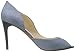 Nine West Women's Quikdraw Suede Dress Pump
