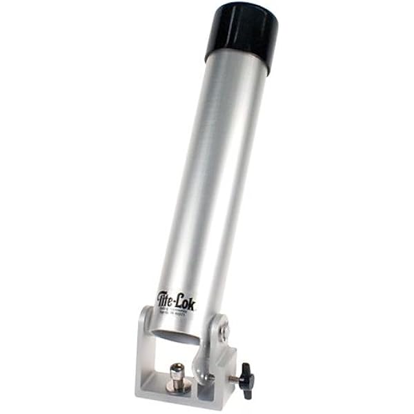 tite lok rod holders