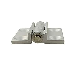 Aluminum Alloy Butt Hinge Position Hinge Bushing