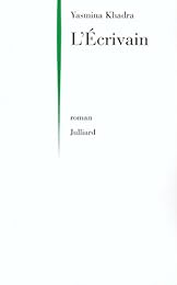 L' écrivain