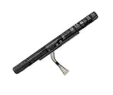 Fully AL15A32 Laptop Battery Compatible with ACER