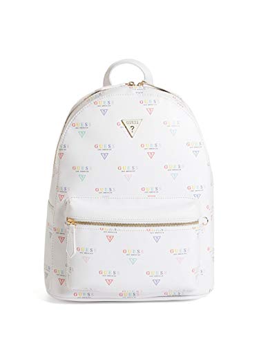 guess carlita backpack