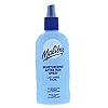 Malibu Soothing Moisturising Vitamin Enriched After-Sun Spray, 200ml, Original