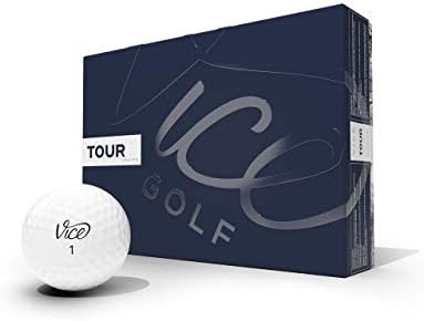 Vice tour pro Clearance