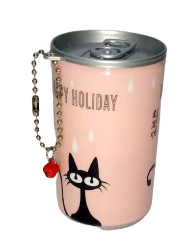 KRAFT & KULTURE Mini Portable Wet Wipes can (1 Can with 30pcs Wipes)