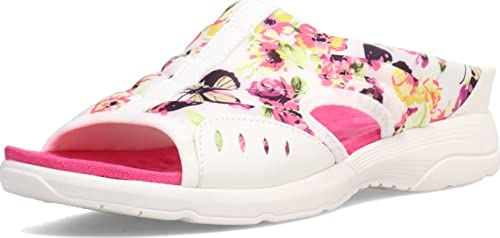 Easy Spirit Women's, Traciee2 Slides