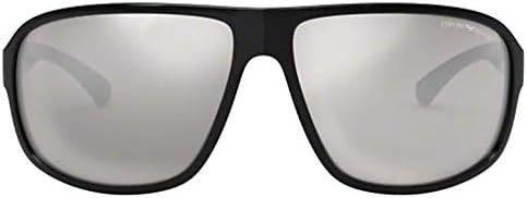 emporio armani ea4130