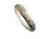 Jadeite Jade Bangle for Women Random Color (Inner Size 60-63 mm)
