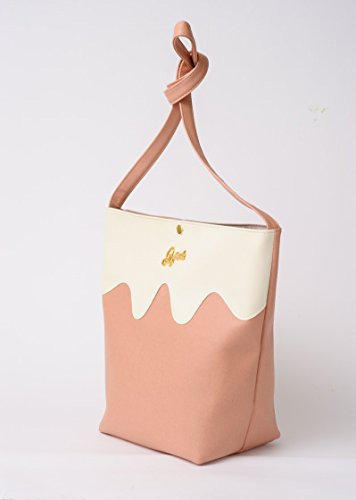 Q-pot 2017年4月発売号 画像 C