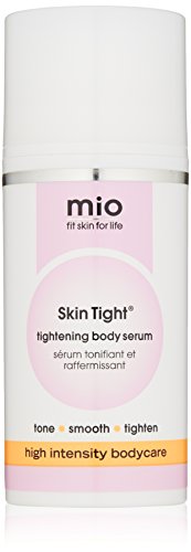 Mio Skin Tight Tightening Body Serum, 3.4 fl.oz