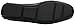 Calvin Klein Men's Maddix Driving Style Loafer