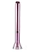 Sonicety Electric Toothbrush HI-928 Dream Pink (Portable/Travel Size)
