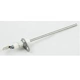 Nordyne 903600 Flame Sensor