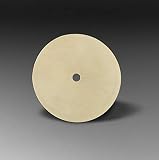 3M Inhalation Valve 6893/07144(AAD), System Component 200 EA/Case