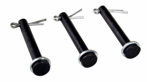 Steel Dragon Tools K1500 Rocker Arm Kit 60145 fits RIDGID Drain Cleaning Machine 23712 23717