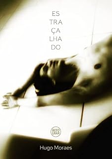 Livro ESTRAÇALHADO