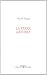 La terra azzurra
