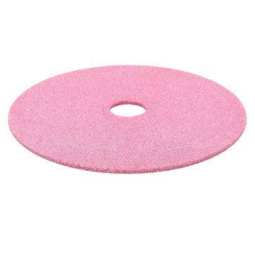 Power Tool Accessories Abrasive Tools - Ceramic/Resin Grinding Wheel Disc for Chainsaw Sharpener Grinder - #2