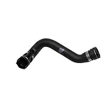 Rein CHK0002P Radiator Hose Kit