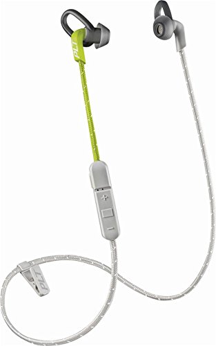 قیمت و خرید Plantronics BackBeat FIT 