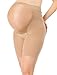 Spanx Power Mama Shaper