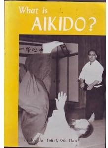 Book of Ki: Co-Ordinating Mind and Body in Daily Life: Koichi