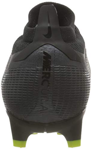 315unc28l7L.jpg