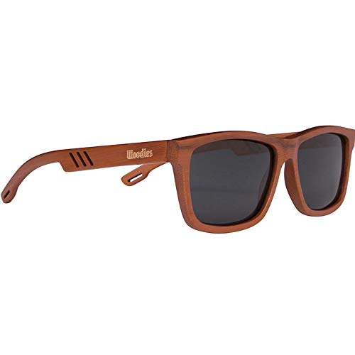 Woodies wood sunglasses Clearance