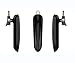Bluetooth Headset,Miraclez V4.1 Mini Wireless Bluetooth Earpiece Noise Reduction Earbuds Headphones with Mic for iPhone and Android Smart Cellphone