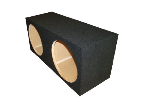 Zenclosures 2-12