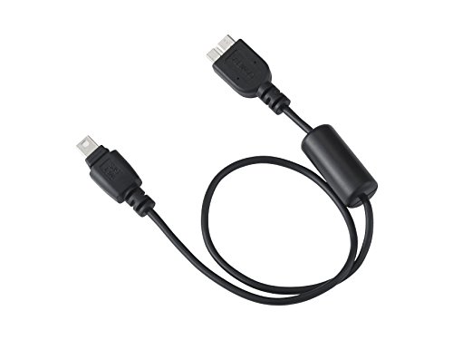 Canon Interface Cable IFC-40AB II