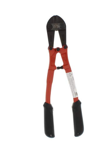 KC Professional 92531 14" Bolt Cutters