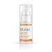 Murad Essential-C Eye Cream SPF 15 | PA++, 0.5 Fl Oz
